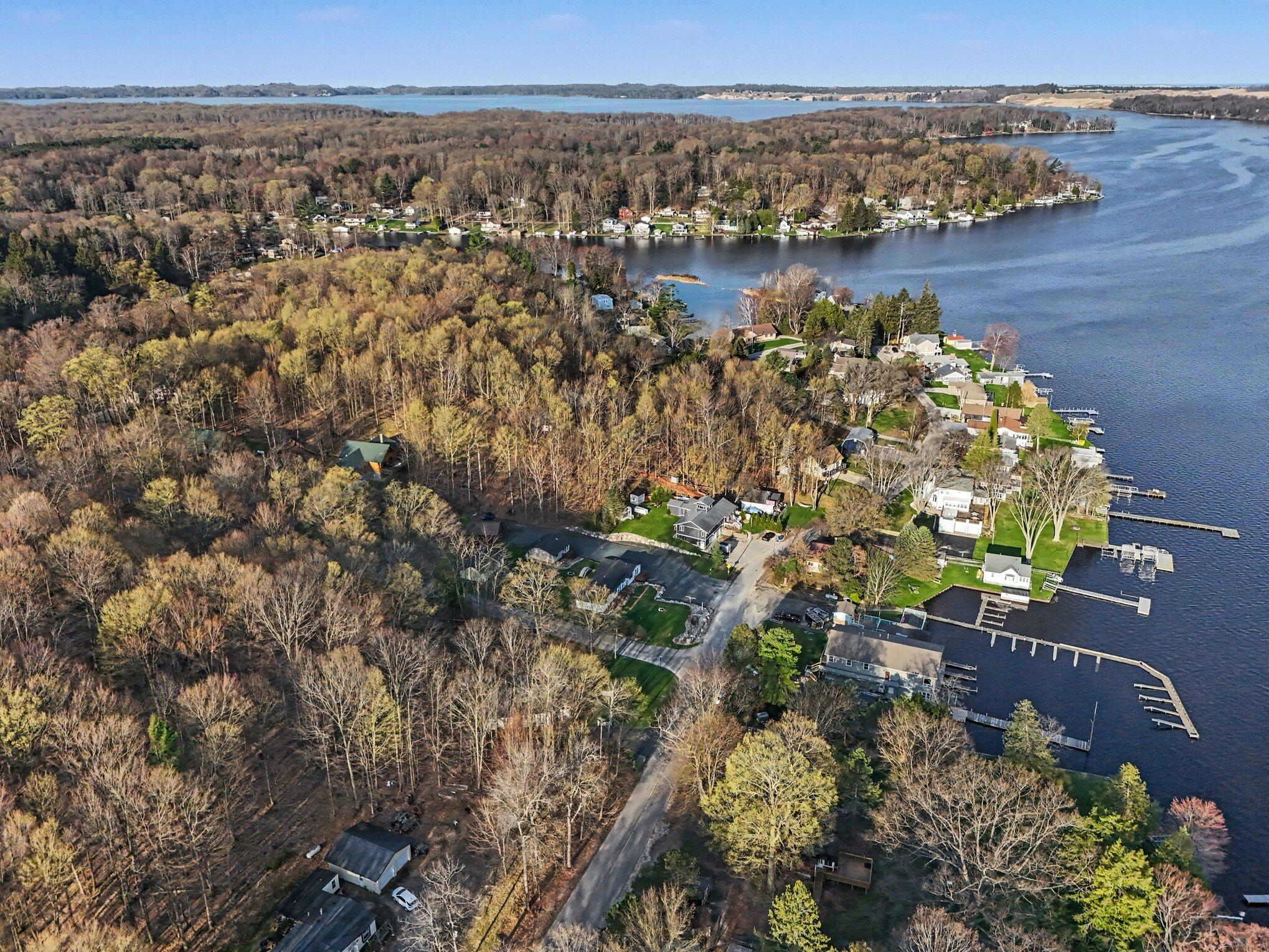 5989 Barnhart Road Ludington, MI 49431 - Photo 11 of 56 file_8309