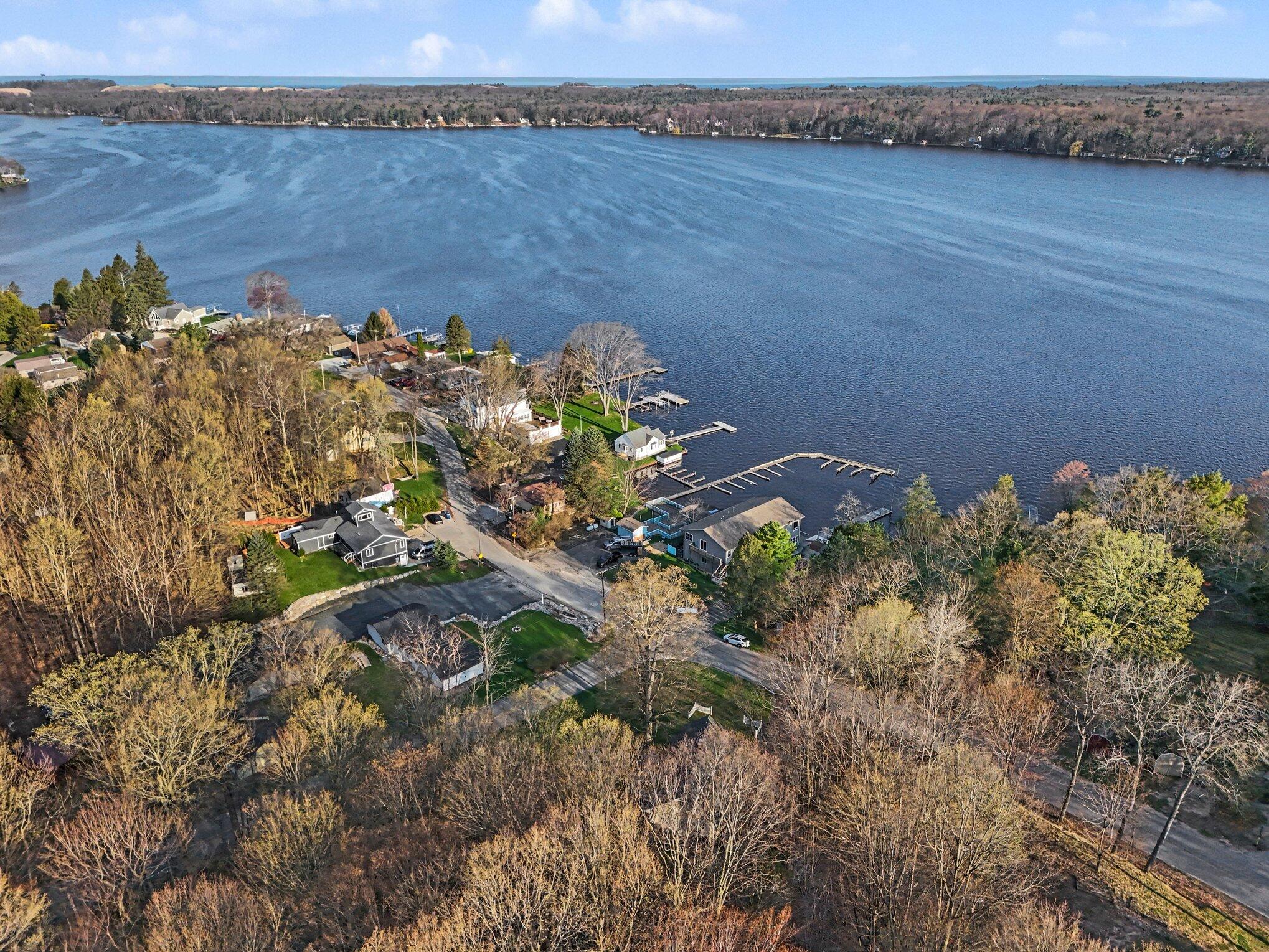 5989 Barnhart Road Ludington, MI 49431 - Photo 12 of 56 file_4866