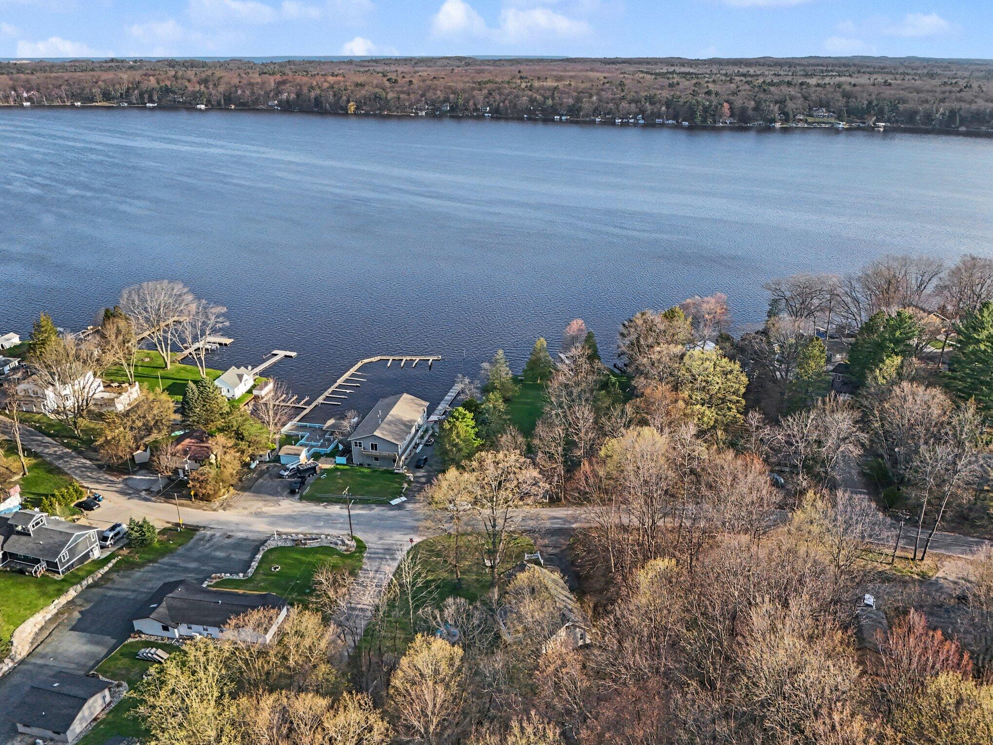 5989 Barnhart Road Ludington, MI 49431 - Photo 15 of 56 file_1756
