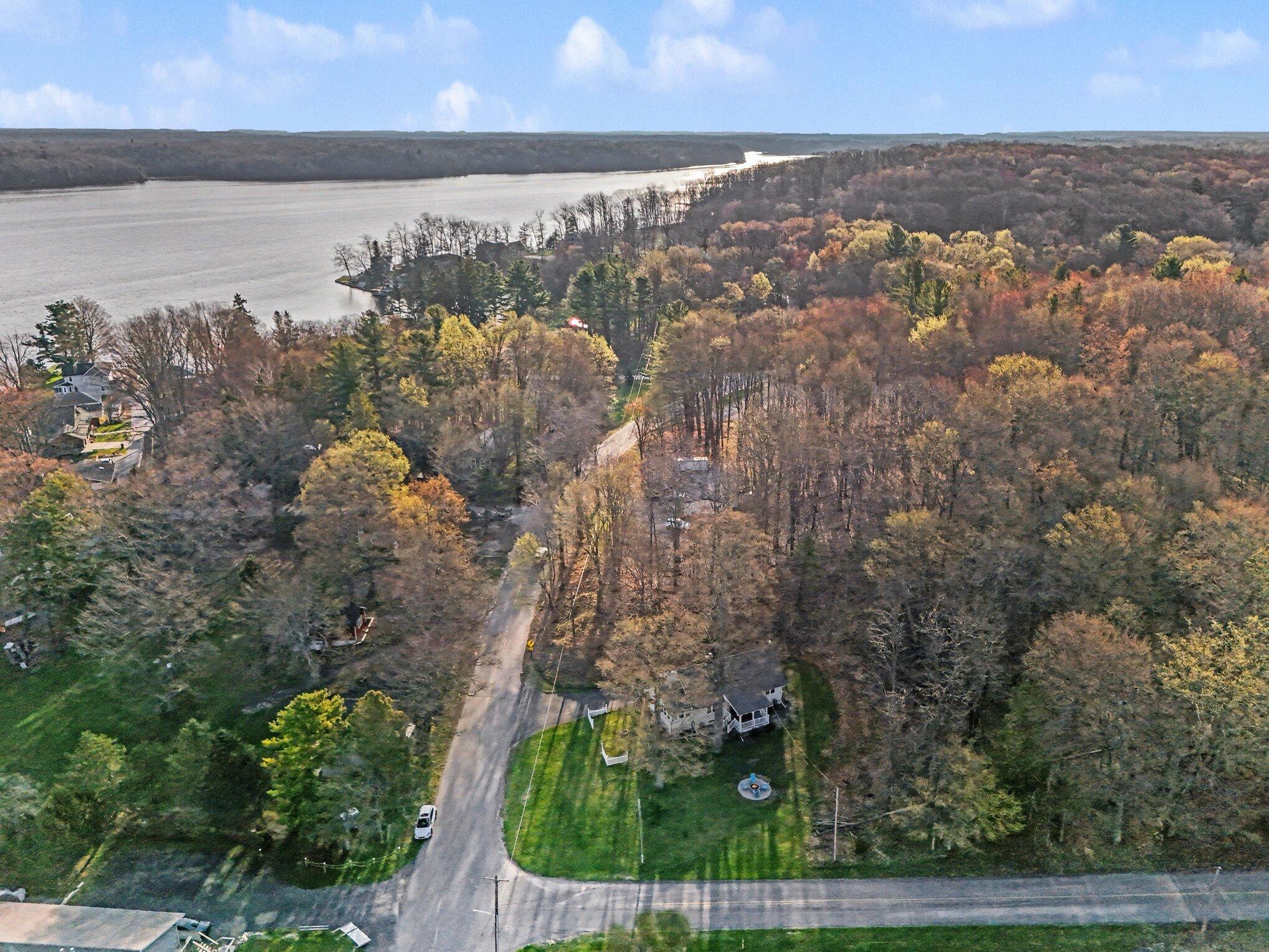 5989 Barnhart Road Ludington, MI 49431 - Photo 17 of 56 file_7823