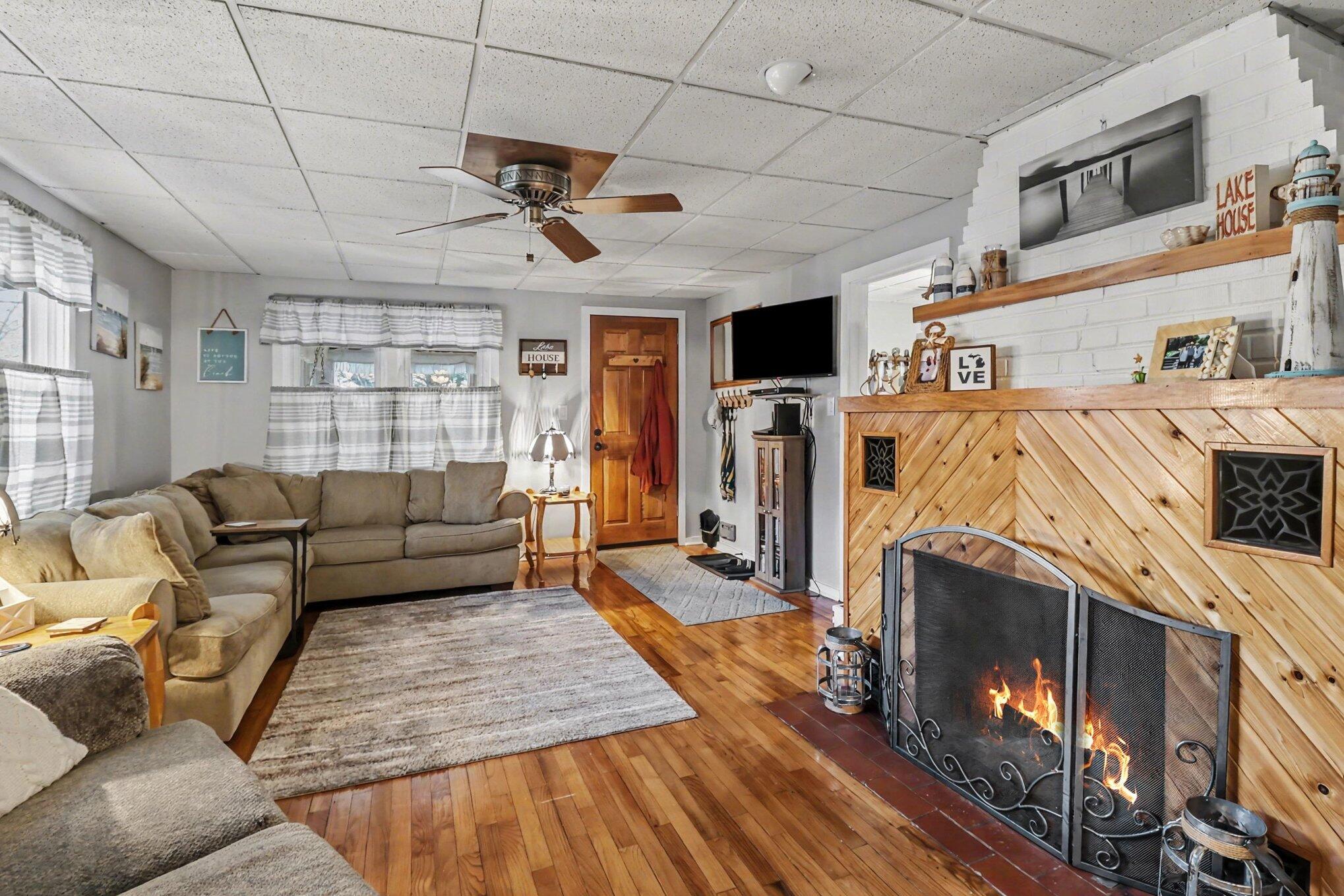 5989 Barnhart Road Ludington, MI 49431 - Photo 18 of 56 file_2436