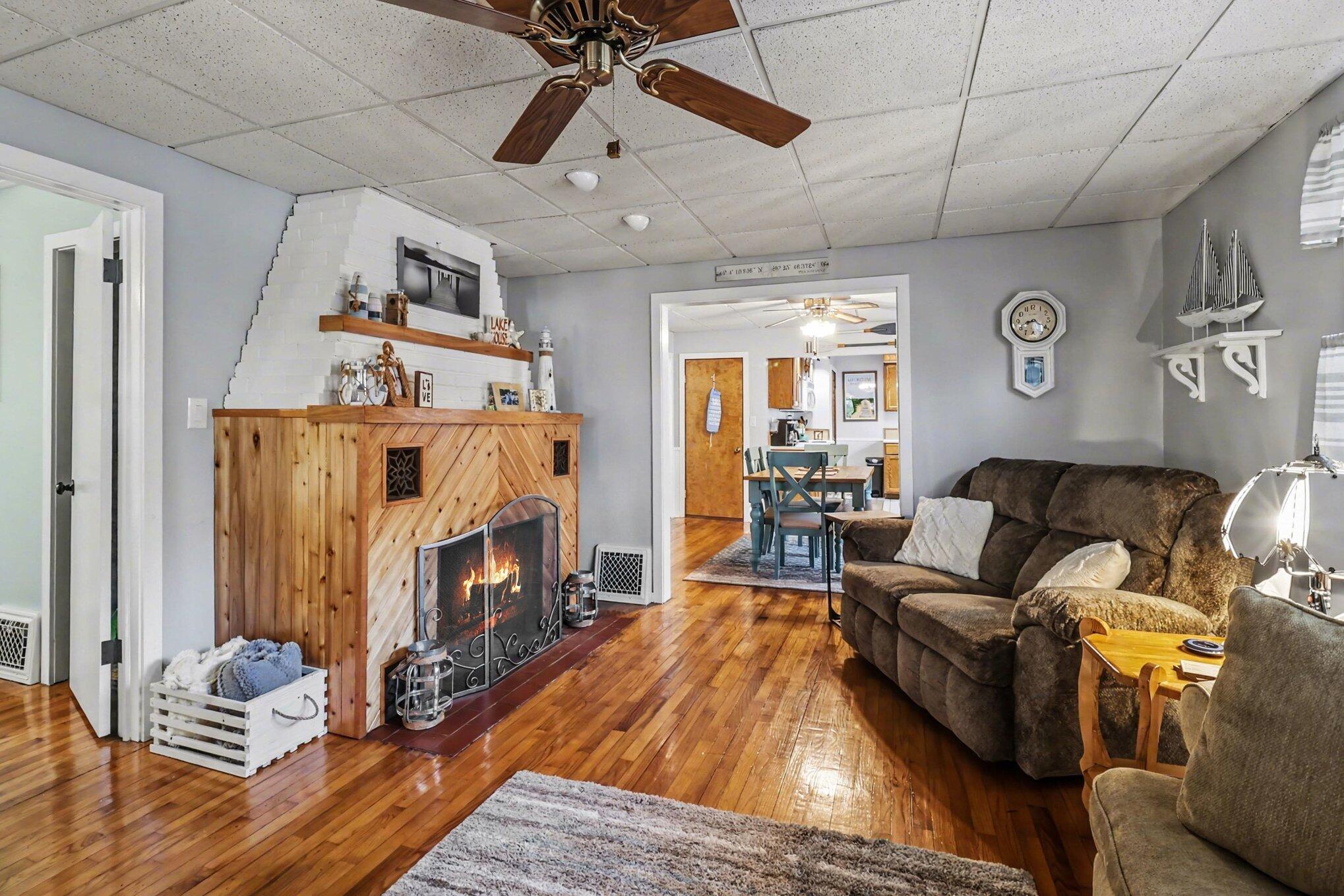 5989 Barnhart Road Ludington, MI 49431 - Photo 19 of 56 file_9032