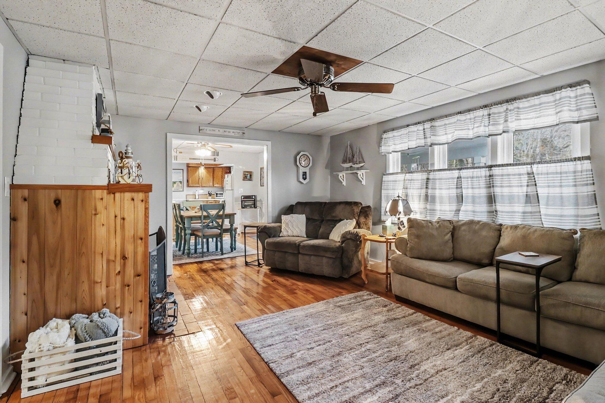5989 Barnhart Road Ludington, MI 49431 - Photo 20 of 56 file_4688