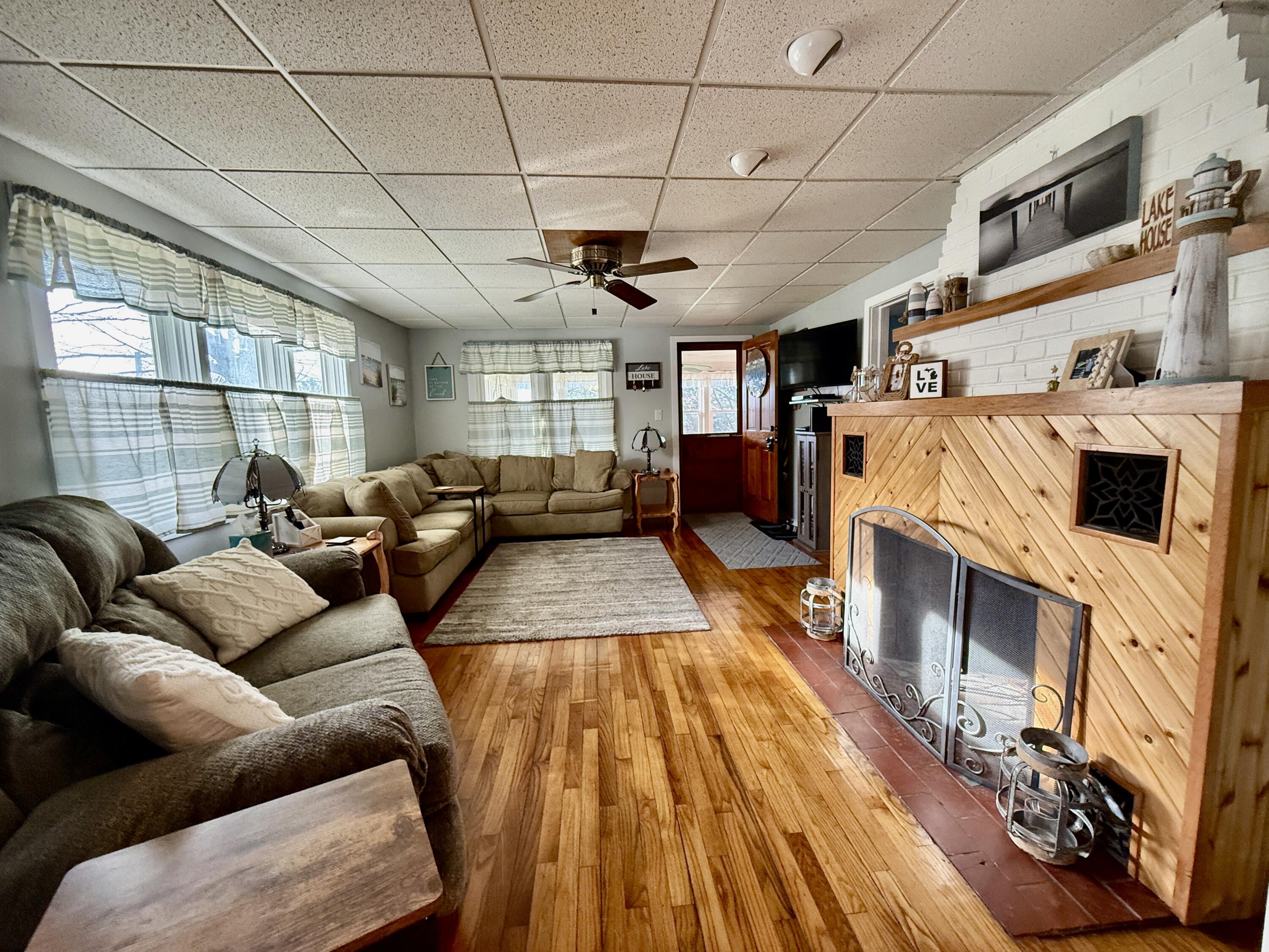 5989 Barnhart Road Ludington, MI 49431 - Photo 21 of 56 IMG_1086 2