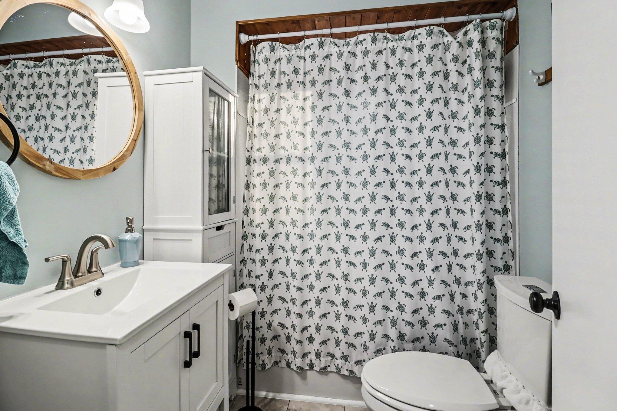 5989 Barnhart Road Ludington, MI 49431 - Photo 28 of 56 file_3272