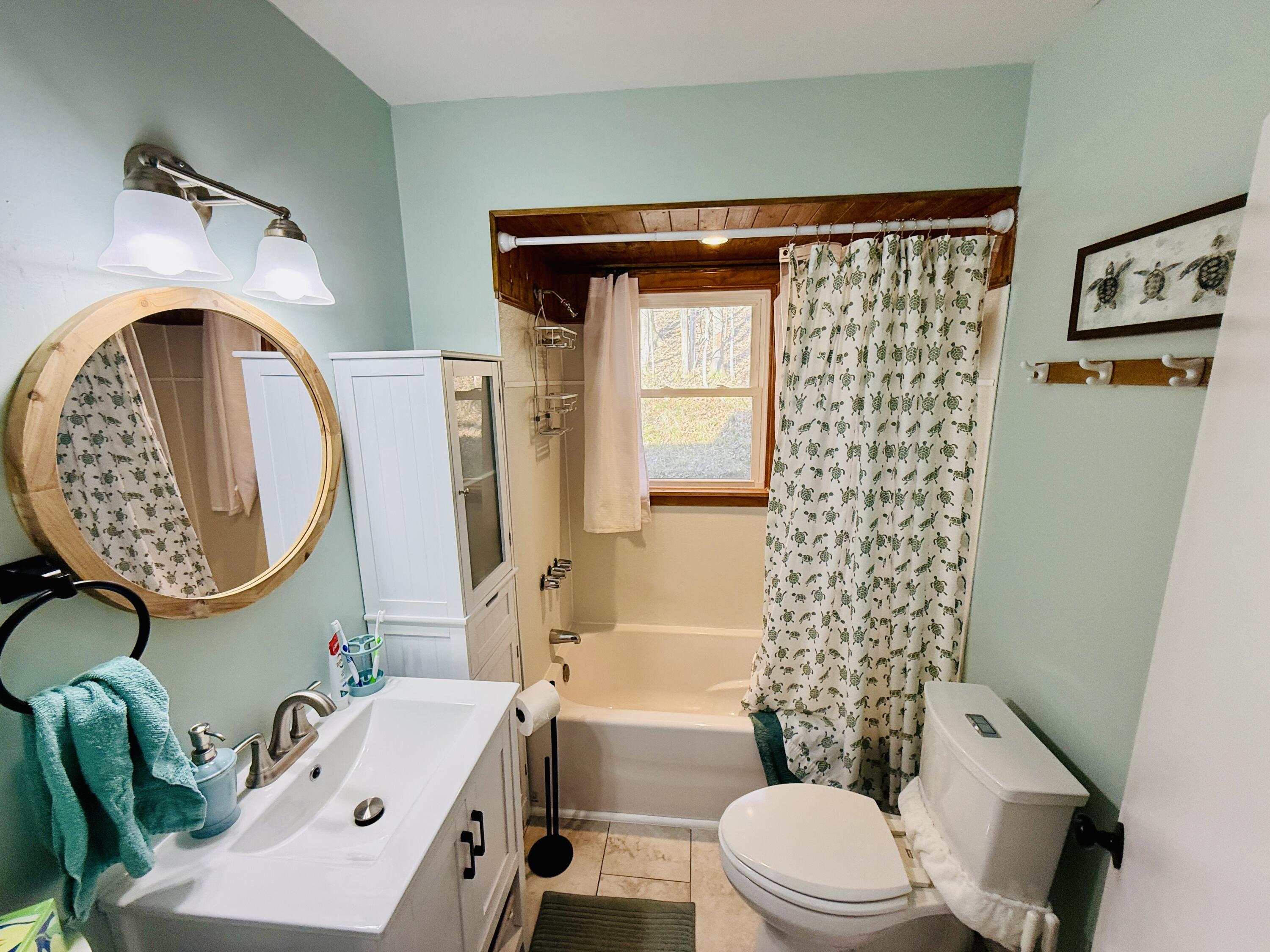 5989 Barnhart Road Ludington, MI 49431 - Photo 29 of 56 IMG_1059
