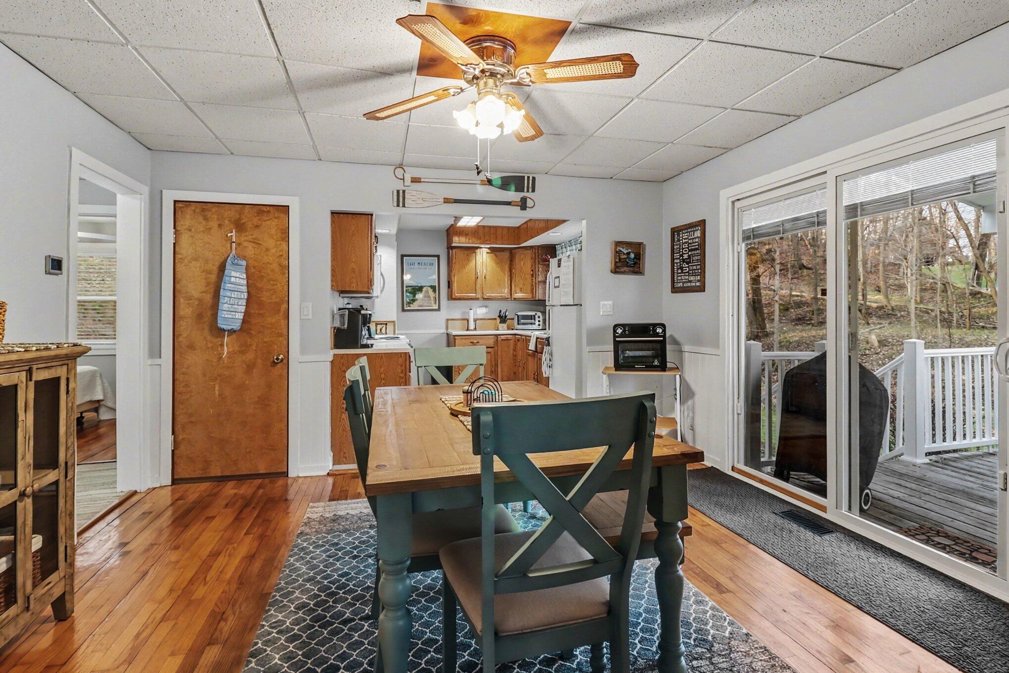 5989 Barnhart Road Ludington, MI 49431 - Photo 34 of 56 file_6006