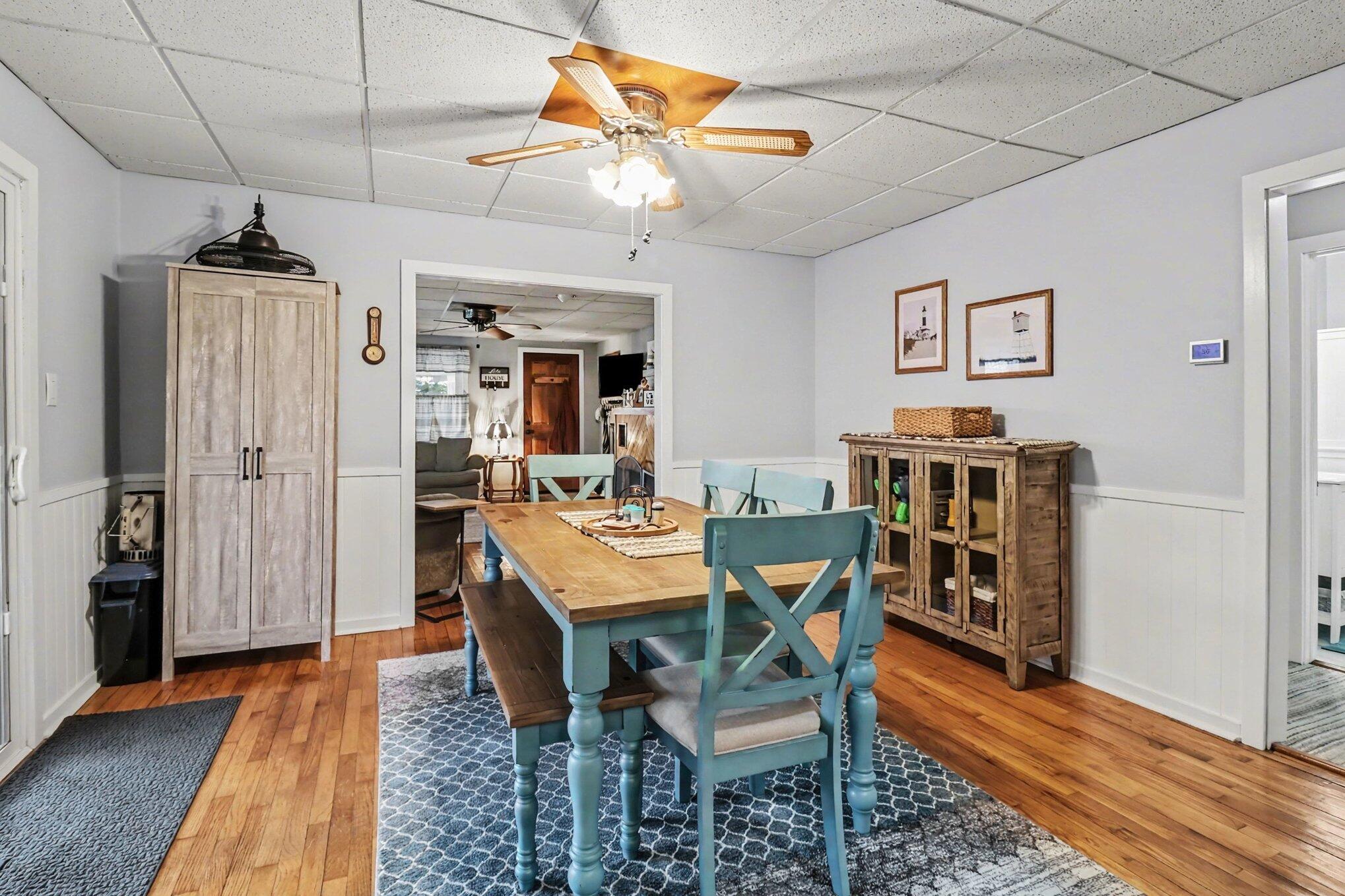 5989 Barnhart Road Ludington, MI 49431 - Photo 35 of 56 file_4245