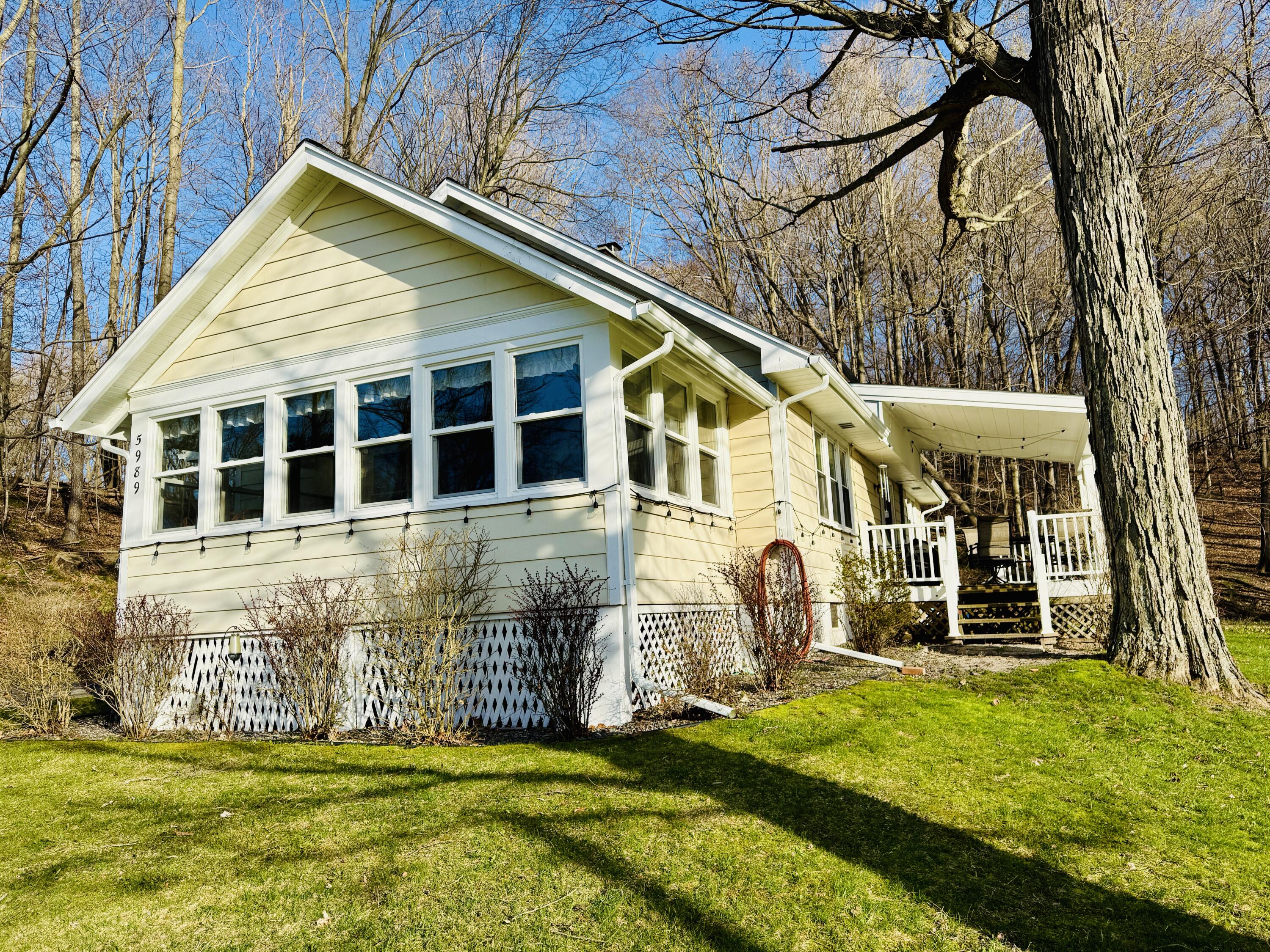 5989 Barnhart Road Ludington, MI 49431 - Photo 38 of 56 IMG_1093 3