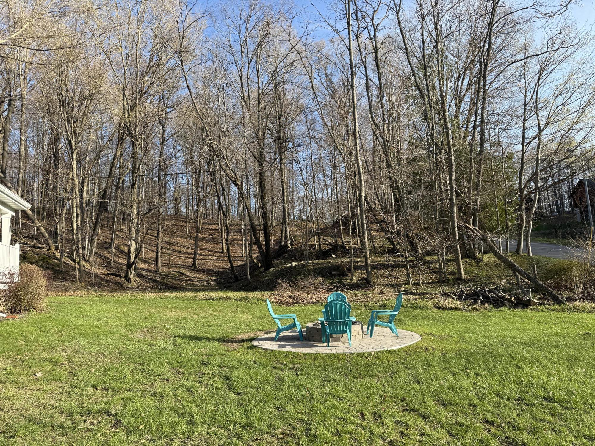 5989 Barnhart Road Ludington, MI 49431 - Photo 50 of 56 IMG_1092 3