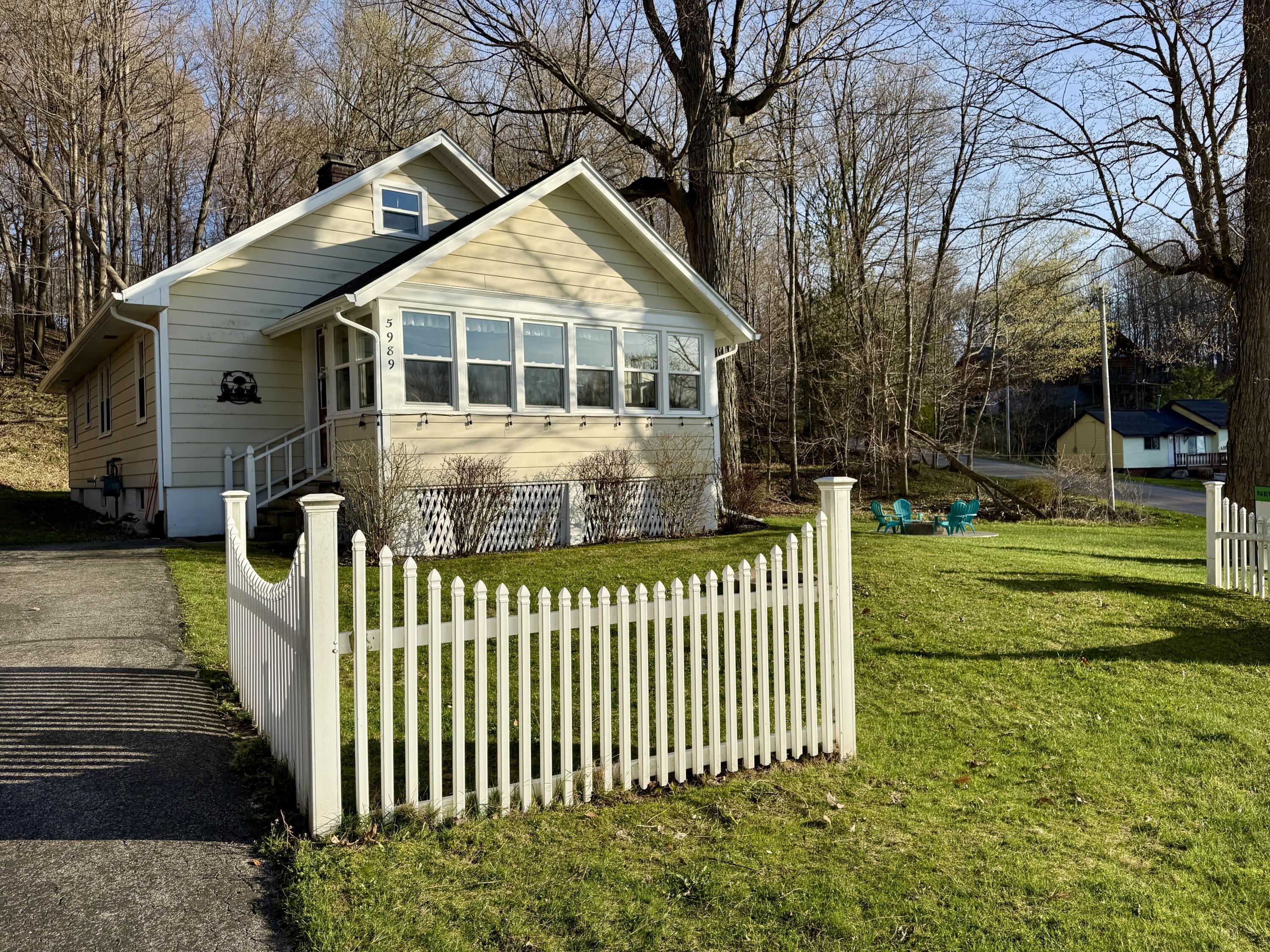5989 Barnhart Road Ludington, MI 49431 - Photo 52 of 56 IMG_1107 3