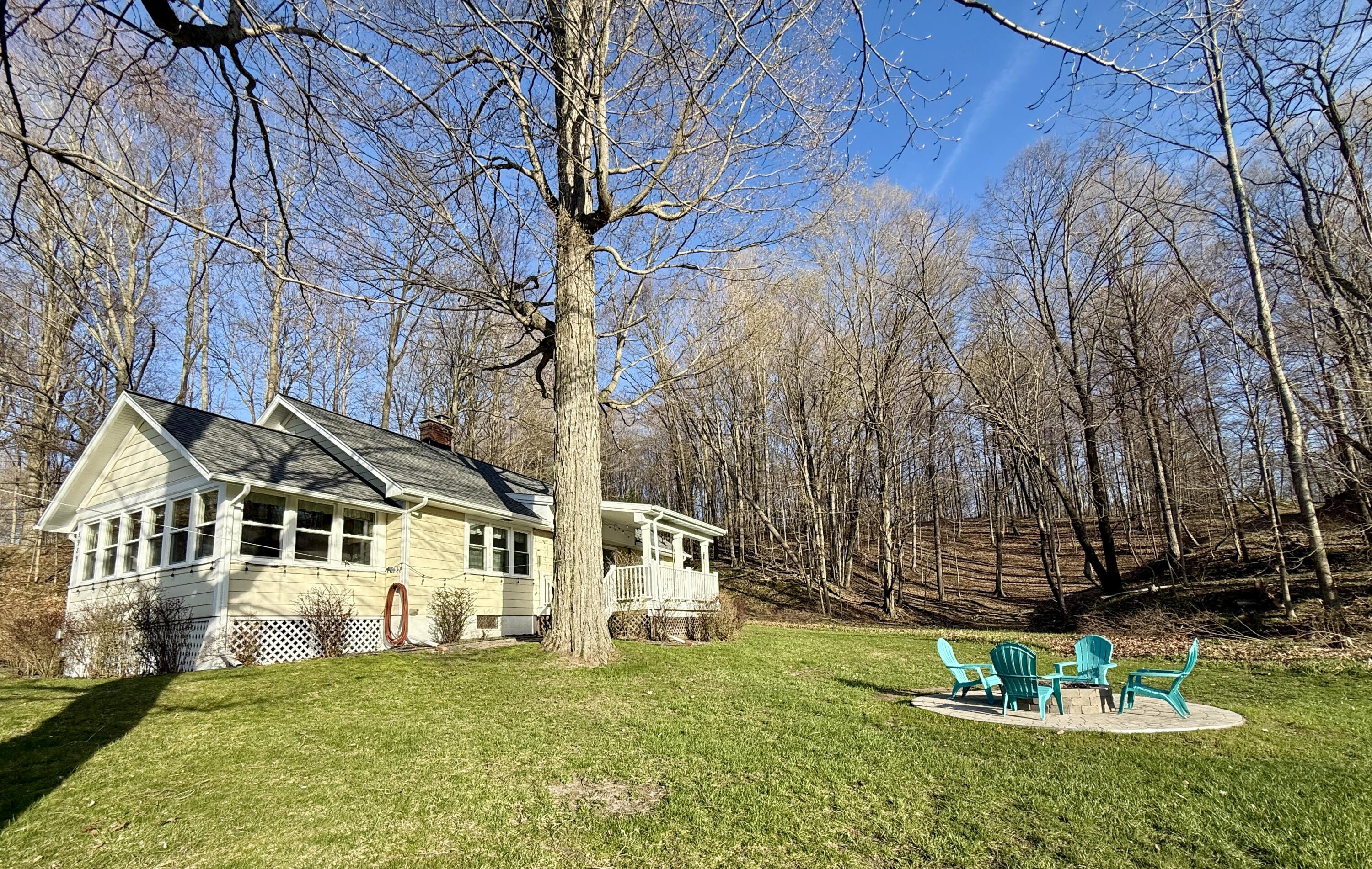 5989 Barnhart Road Ludington, MI 49431 - Photo 53 of 56 IMG_1091 2