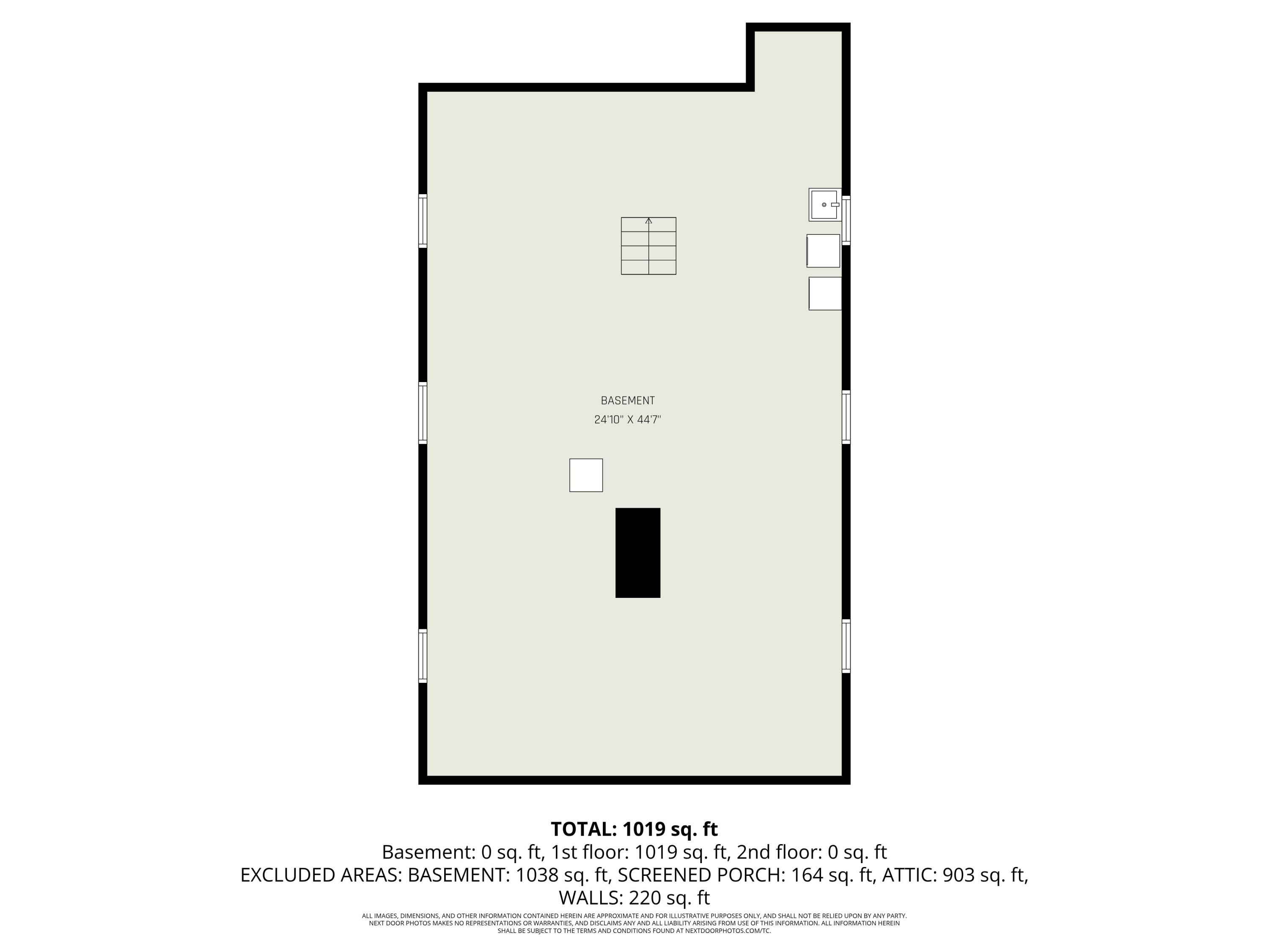 5989 Barnhart Road Ludington, MI 49431 - Photo 56 of 56 withArea0_5989-barnhart-road-ludington-m