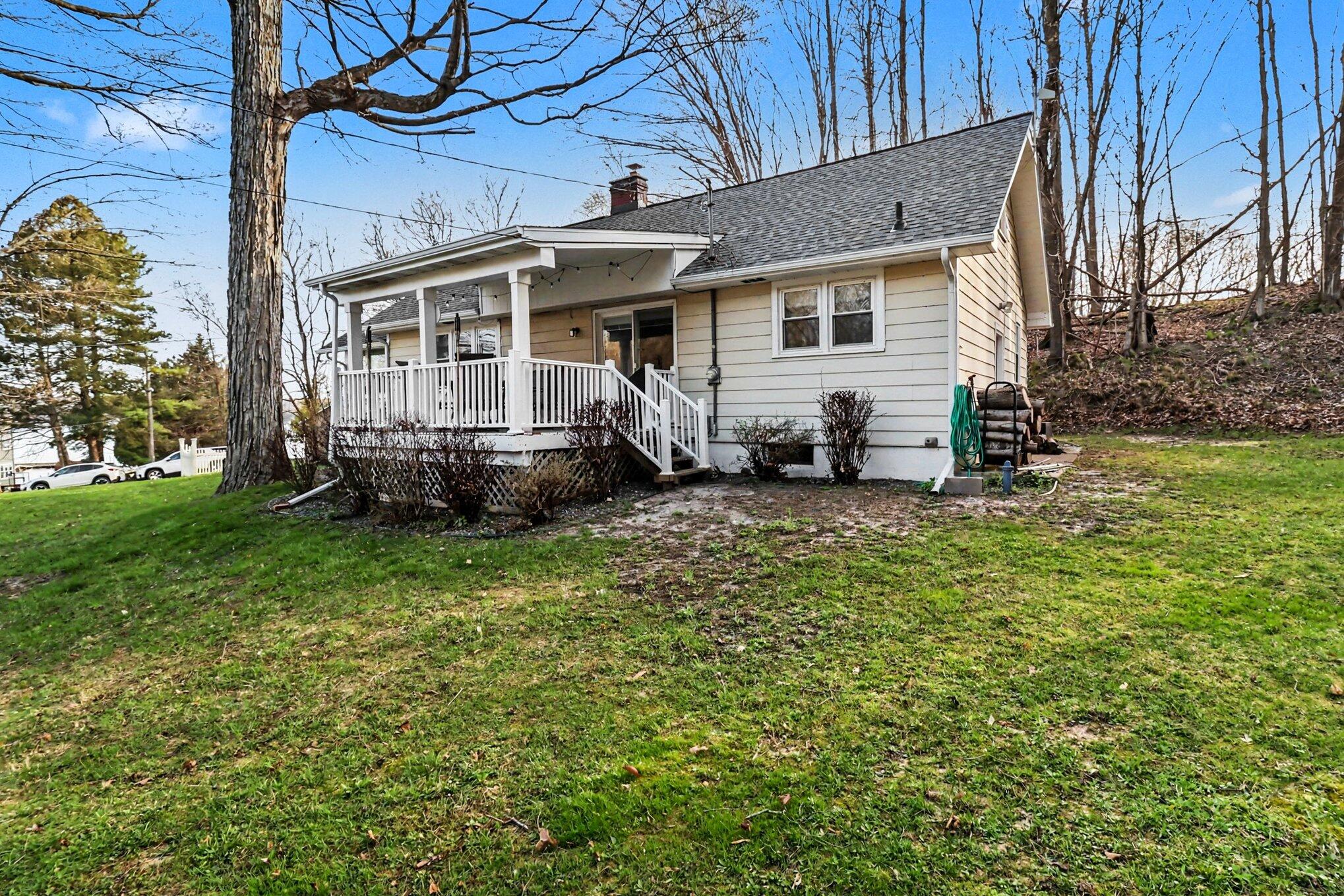 5989 Barnhart Road Ludington, MI 49431 - Photo 8 of 56 file_8654