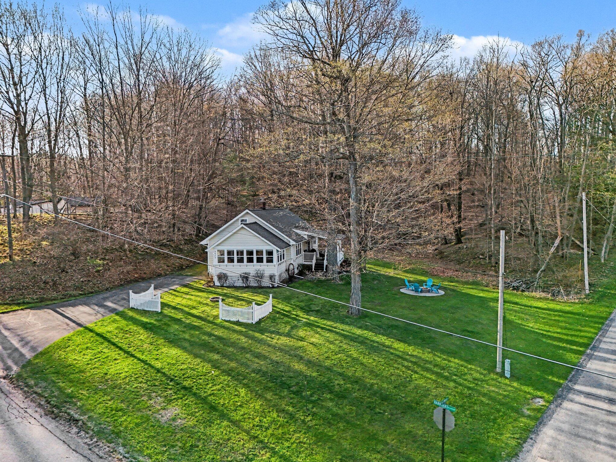 5989 Barnhart Road Ludington, MI 49431 - Photo 9 of 56 file_7971