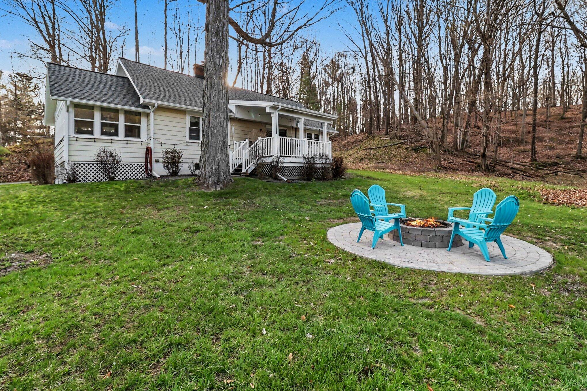 5989 Barnhart Road Ludington, MI 49431 - Photo 10 of 56 file_3738