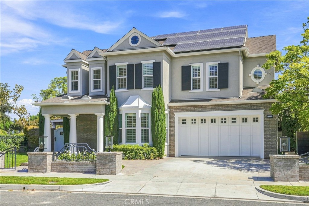 1 Illuminata Lane Ladera Ranch, CA 92694 - Photo 3 of 75 Gallery Image 3