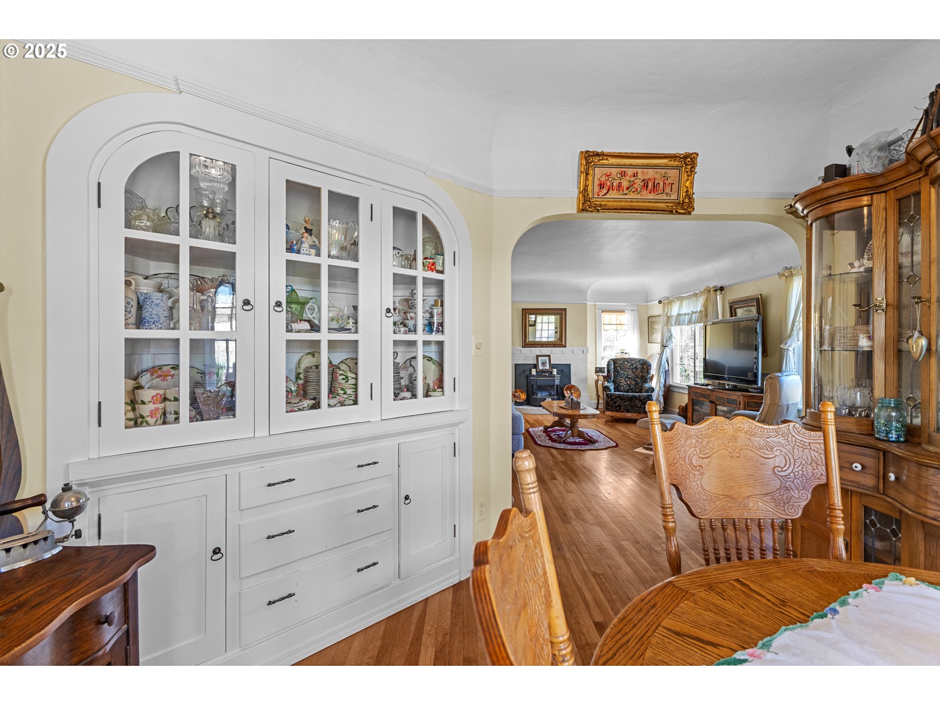 1112 Spruce Street Myrtle Point, OR 97458 - Photo 14 of 47