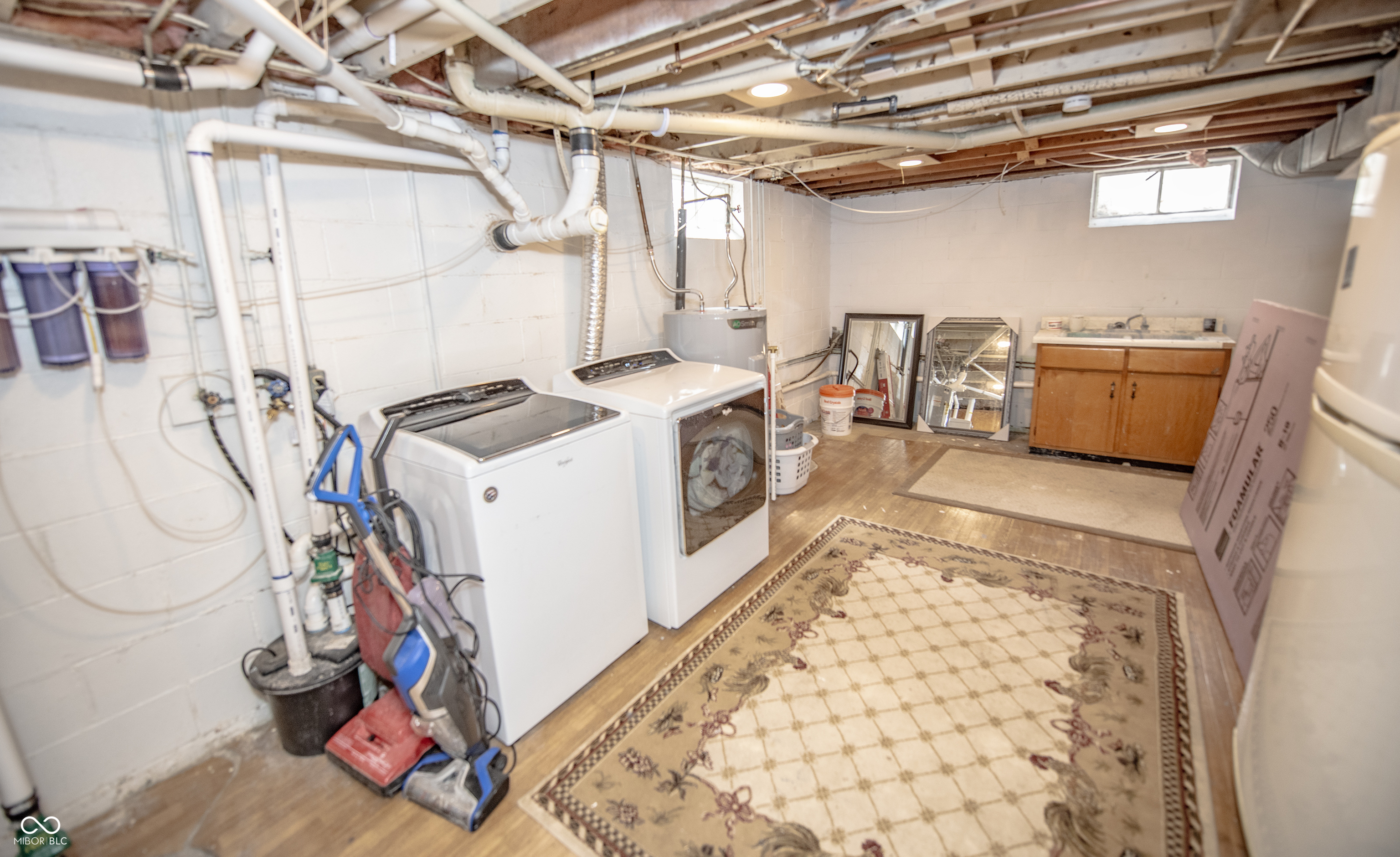 9895 Haverstick Road Carmel, IN 46280 - Photo 52 of 58