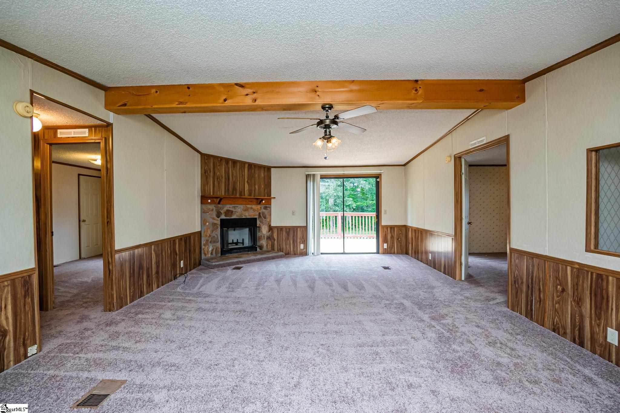 1083 Gilliam Road Greer, SC 29651 - Photo 2 of 26