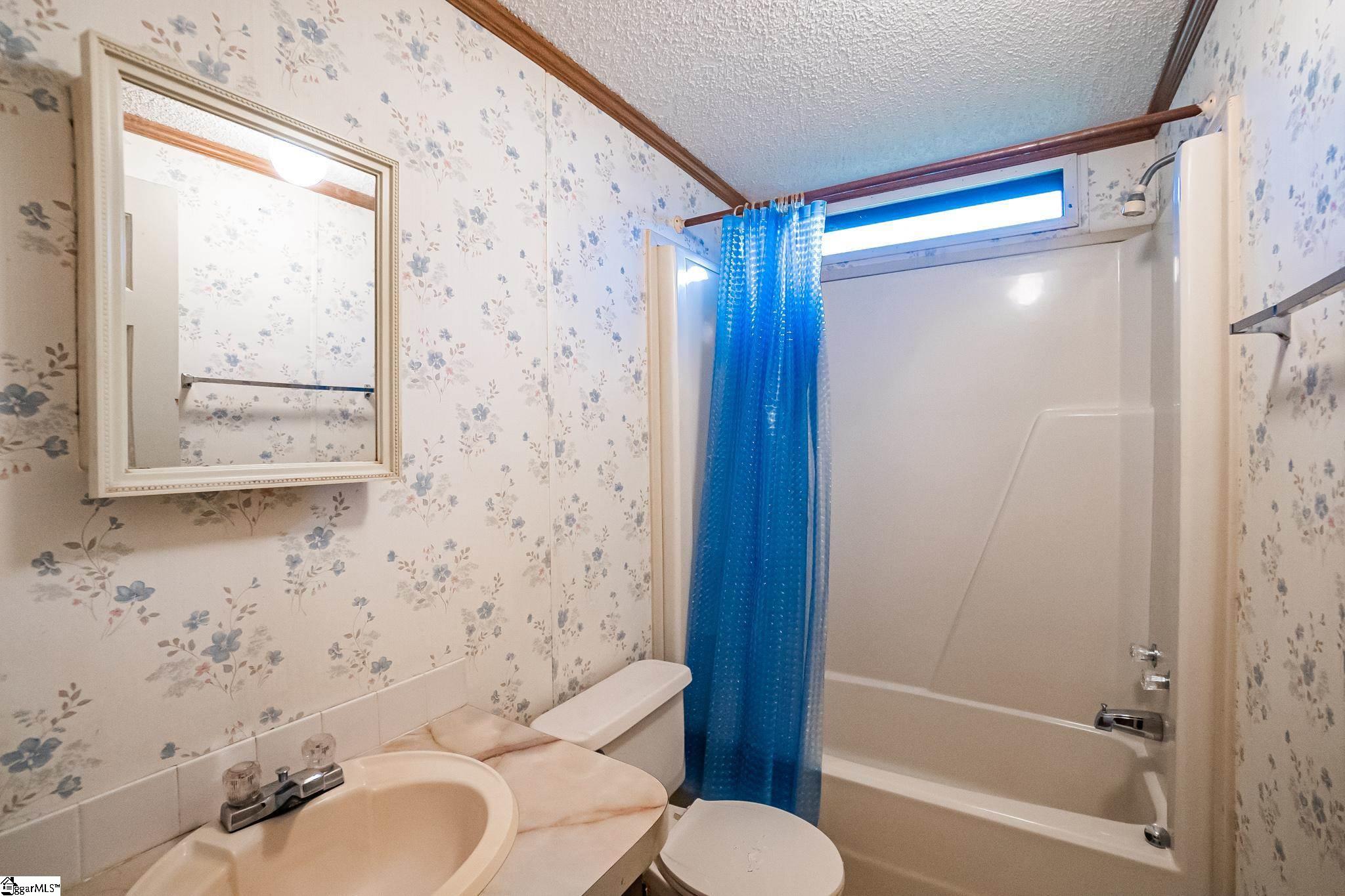 1083 Gilliam Road Greer, SC 29651 - Photo 13 of 26