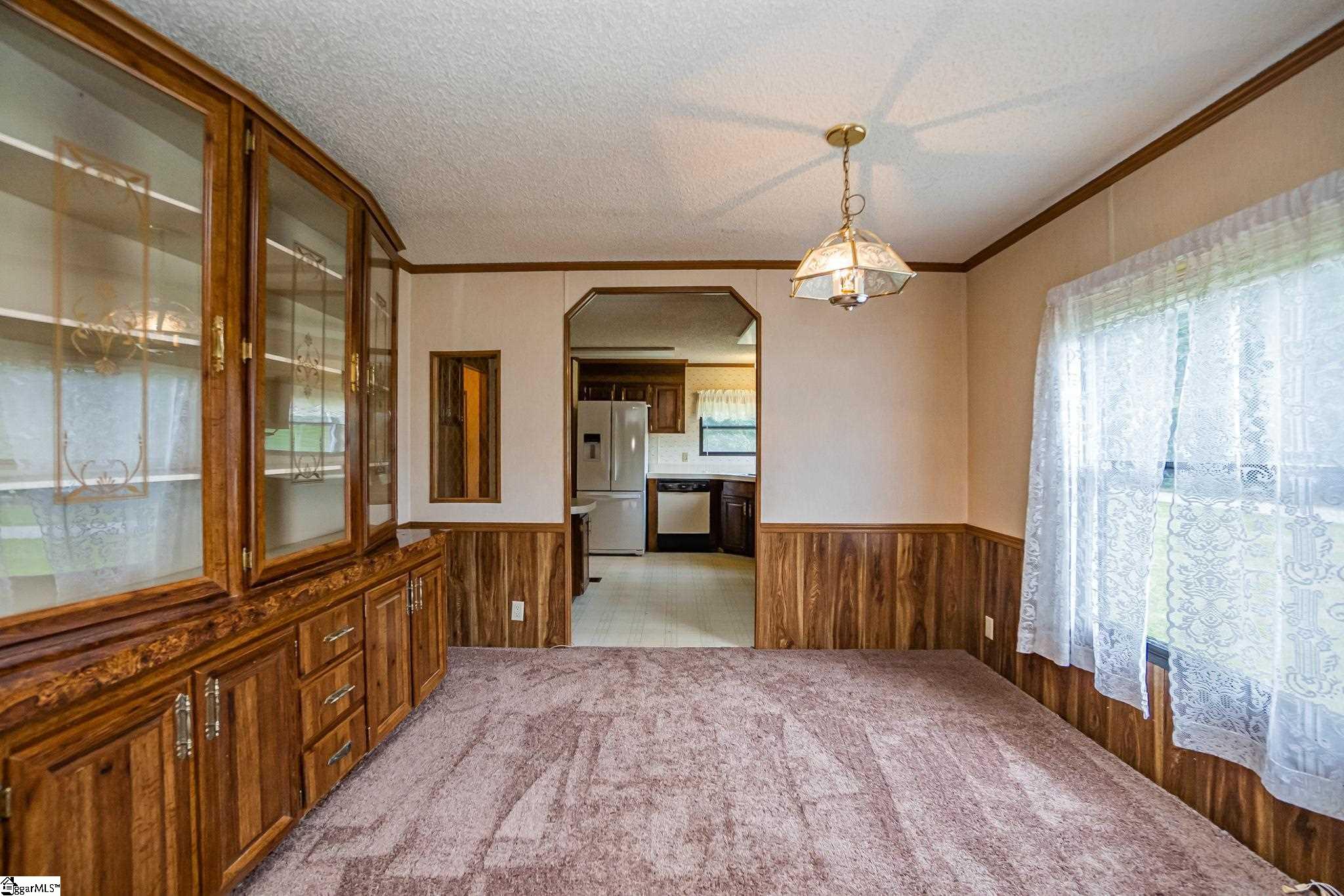 1083 Gilliam Road Greer, SC 29651 - Photo 16 of 26