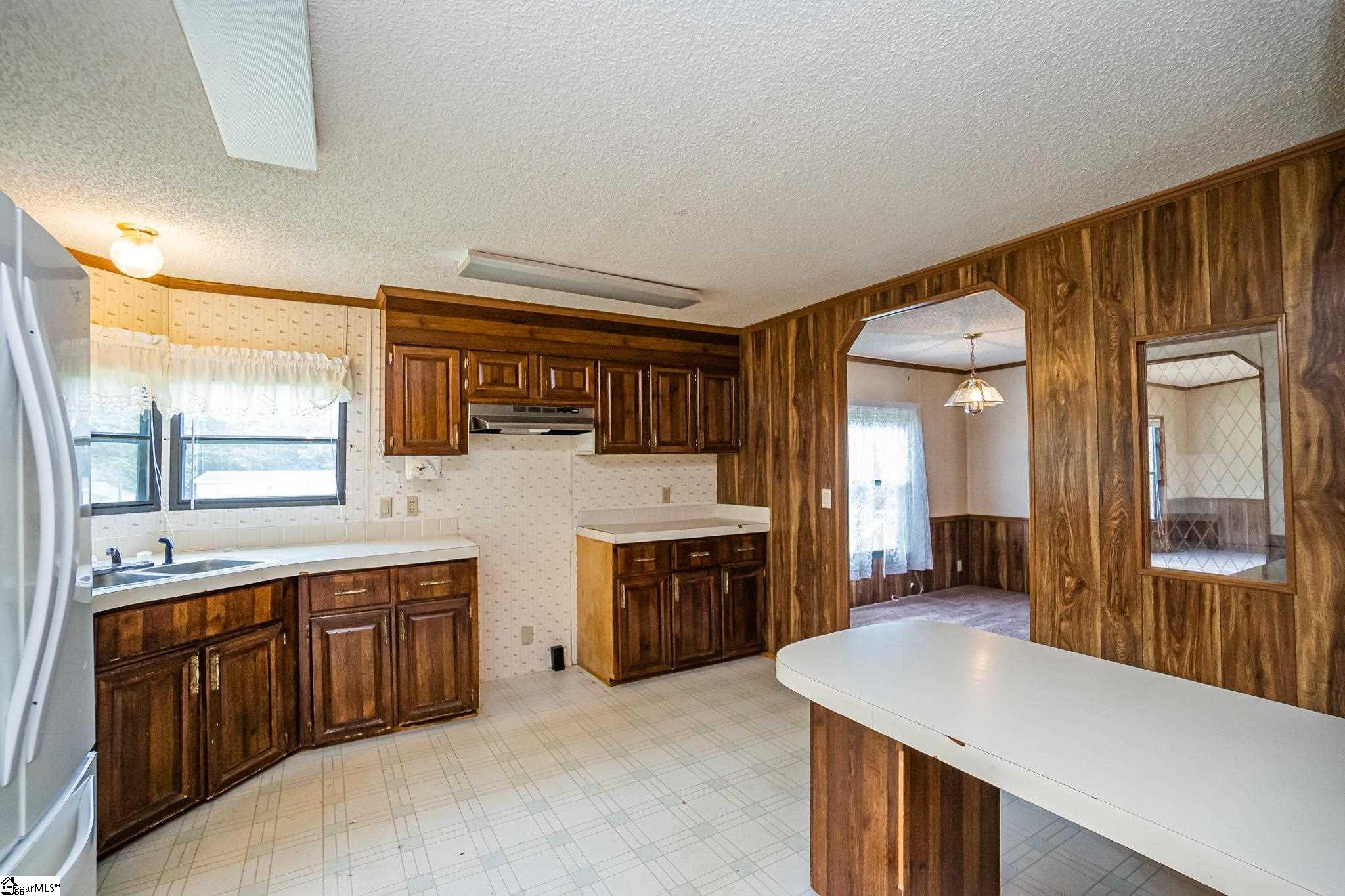 1083 Gilliam Road Greer, SC 29651 - Photo 17 of 26