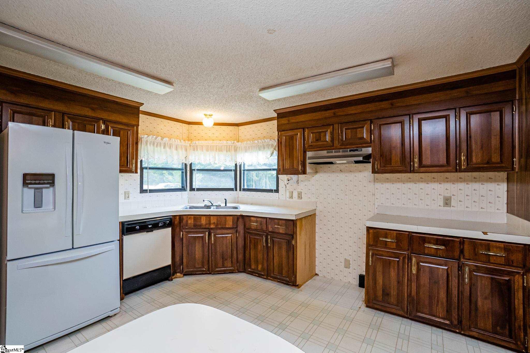 1083 Gilliam Road Greer, SC 29651 - Photo 18 of 26