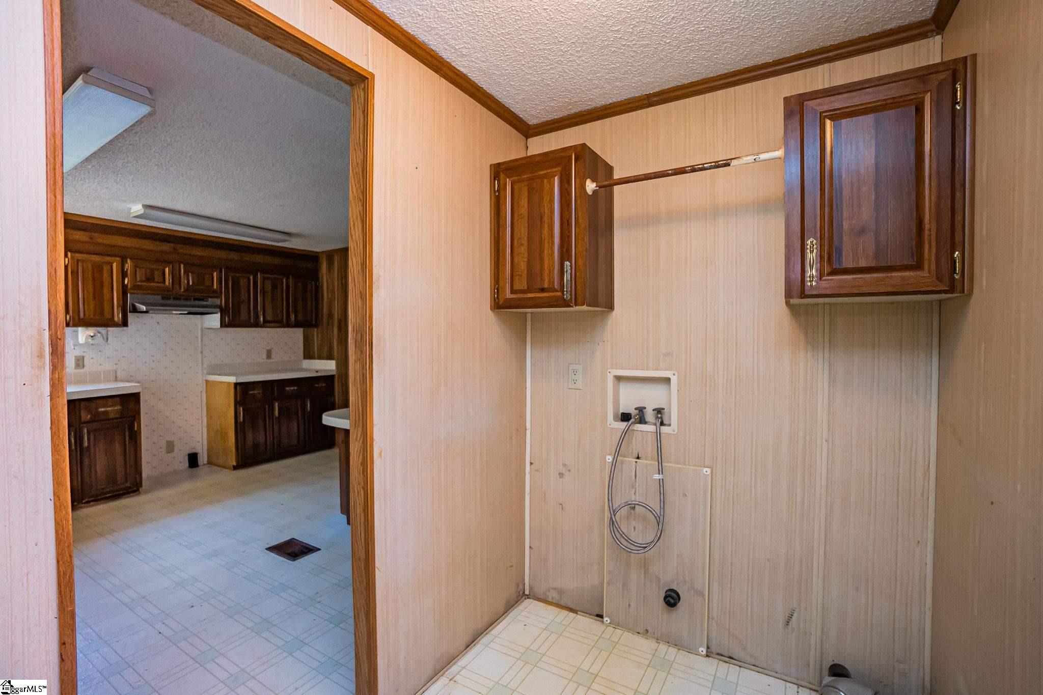1083 Gilliam Road Greer, SC 29651 - Photo 19 of 26