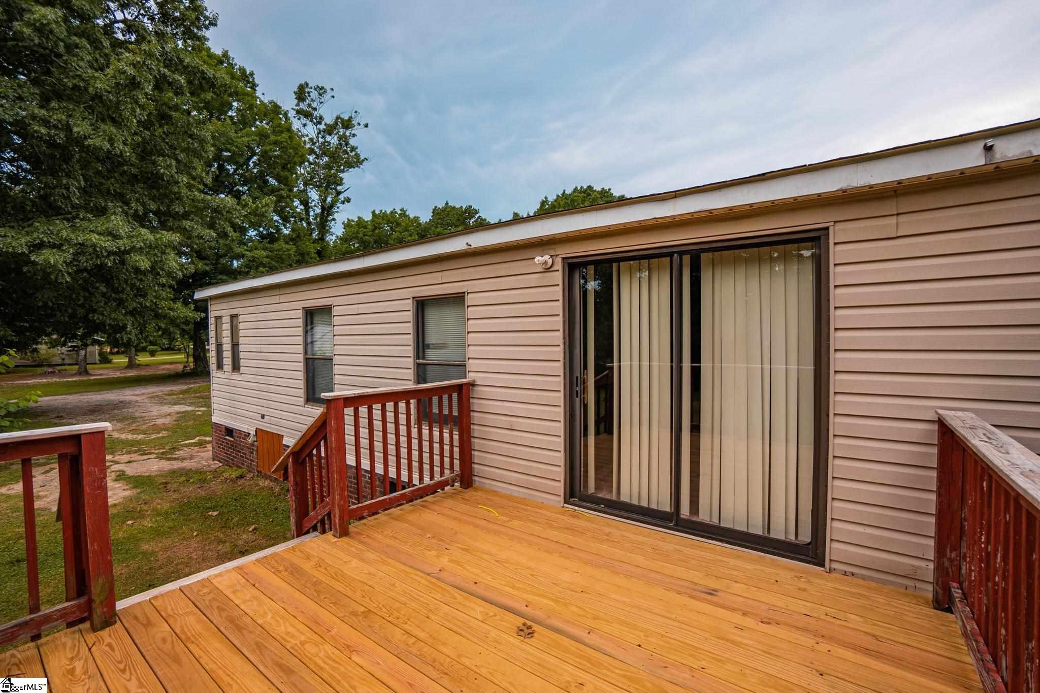 1083 Gilliam Road Greer, SC 29651 - Photo 20 of 26