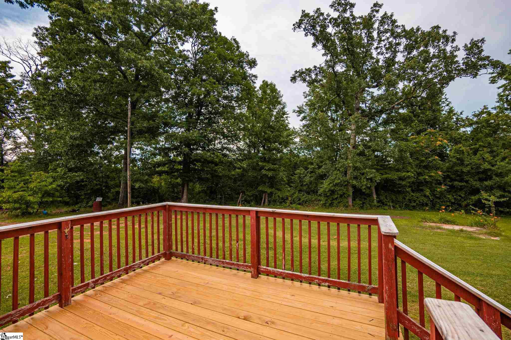 1083 Gilliam Road Greer, SC 29651 - Photo 21 of 26