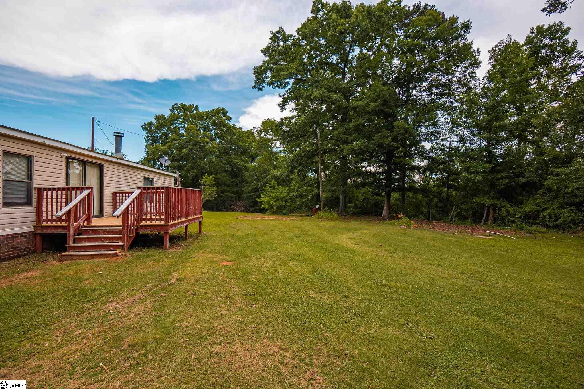 1083 Gilliam Road Greer, SC 29651 - Photo 23 of 26