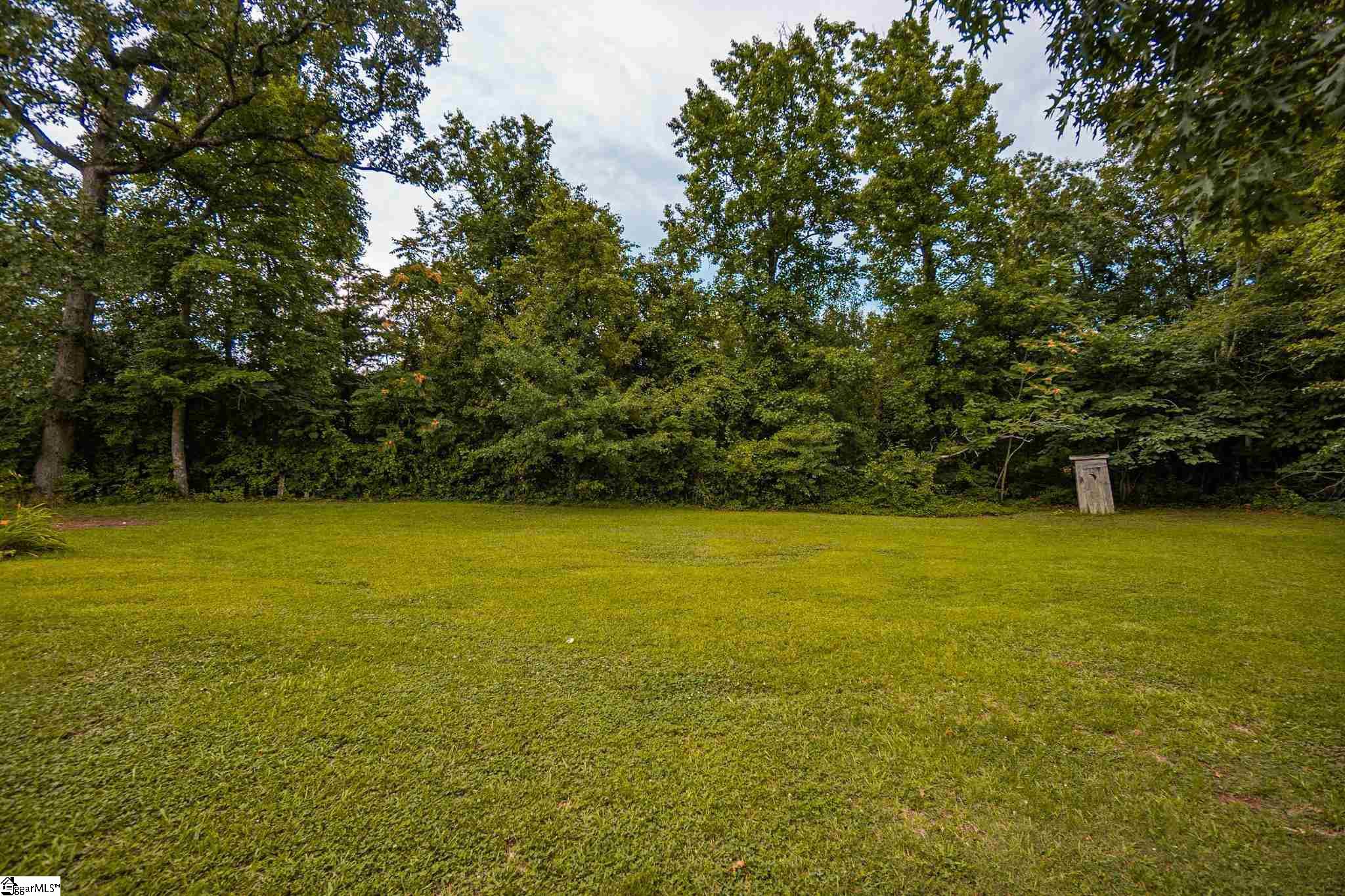 1083 Gilliam Road Greer, SC 29651 - Photo 24 of 26