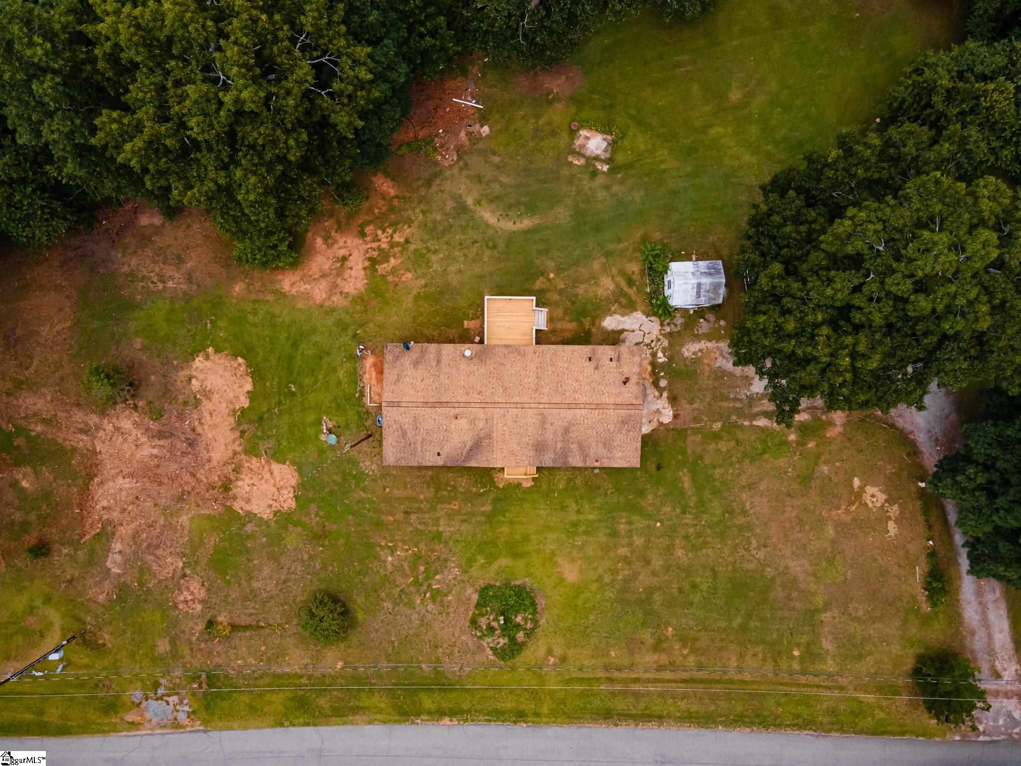 1083 Gilliam Road Greer, SC 29651 - Photo 25 of 26