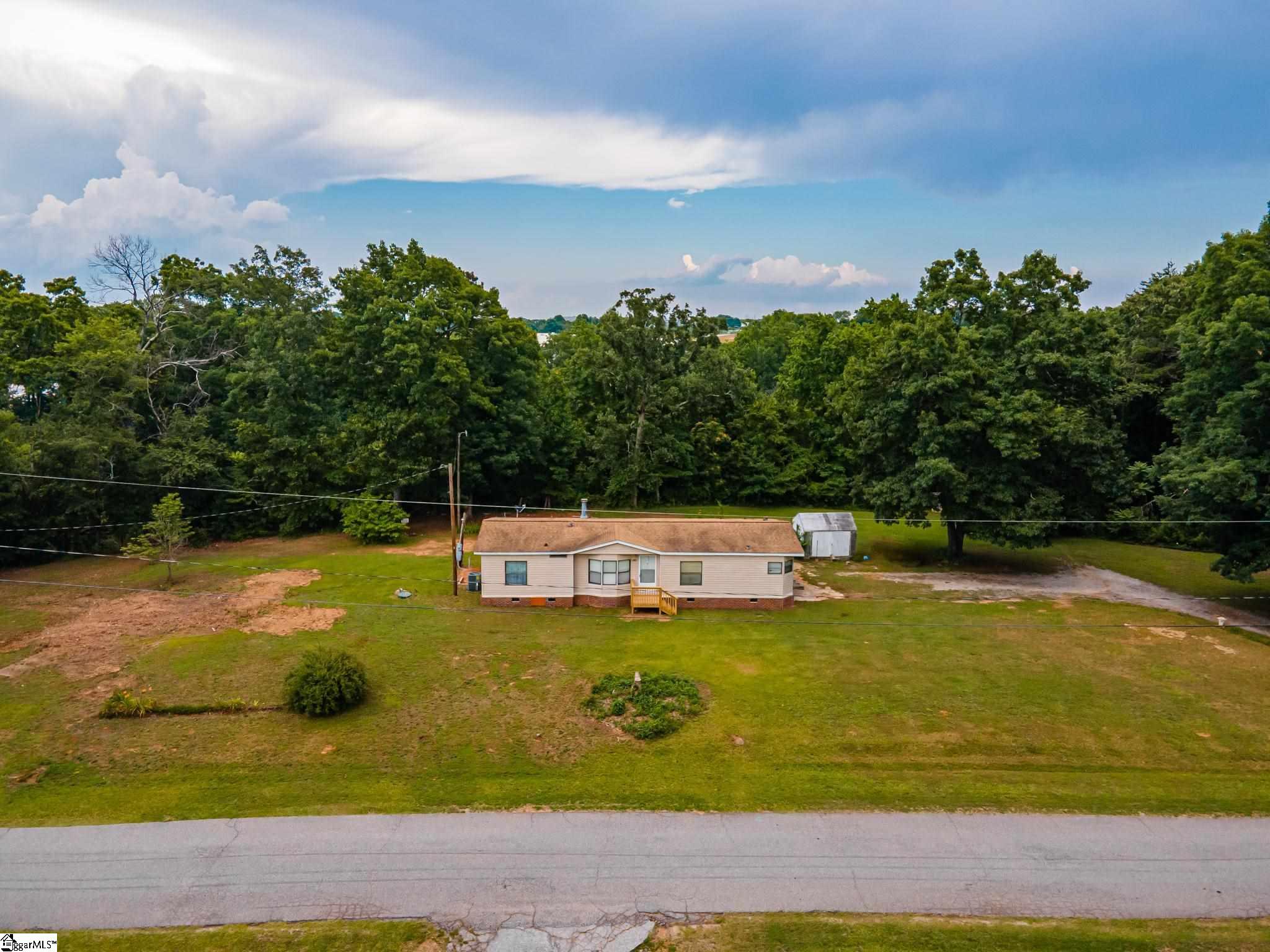 1083 Gilliam Road Greer, SC 29651 - Photo 26 of 26
