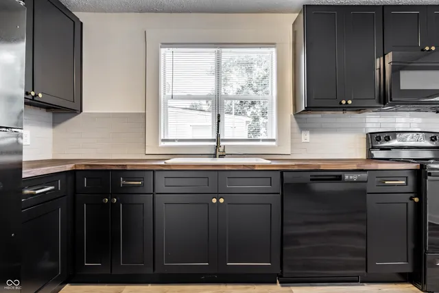 $156,999 | 4512 East 21st Street, Indianapolis, IN 46218