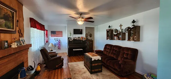 $399,000 | 625 Heath Drive, Ione, CA 95640