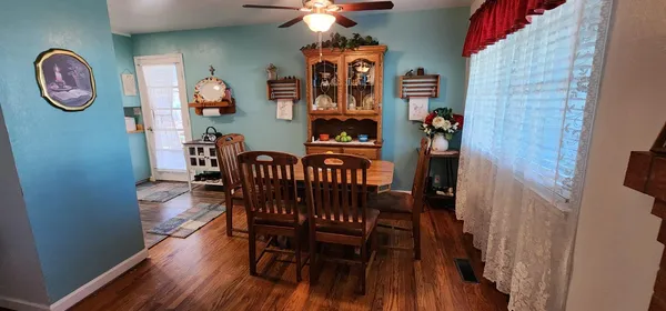$399,000 | 625 Heath Drive, Ione, CA 95640