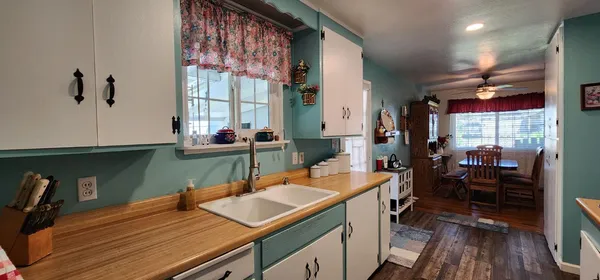 $399,000 | 625 Heath Drive, Ione, CA 95640
