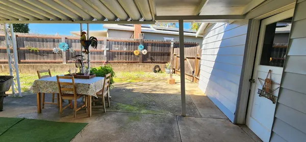 $399,000 | 625 Heath Drive, Ione, CA 95640