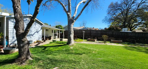$399,000 | 625 Heath Drive, Ione, CA 95640