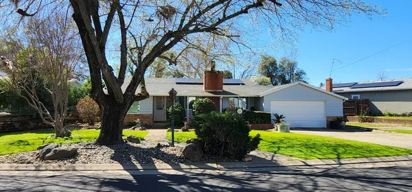 $399,000 | 625 Heath Drive, Ione, CA 95640