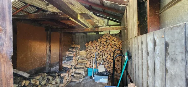 $399,000 | 625 Heath Drive, Ione, CA 95640