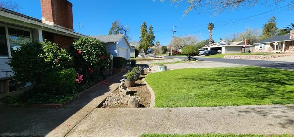 $399,000 | 625 Heath Drive, Ione, CA 95640