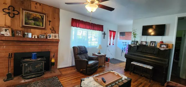$399,000 | 625 Heath Drive, Ione, CA 95640