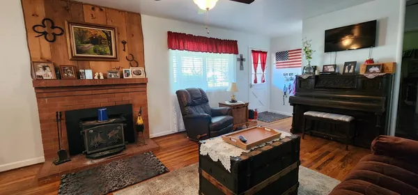 $399,000 | 625 Heath Drive, Ione, CA 95640