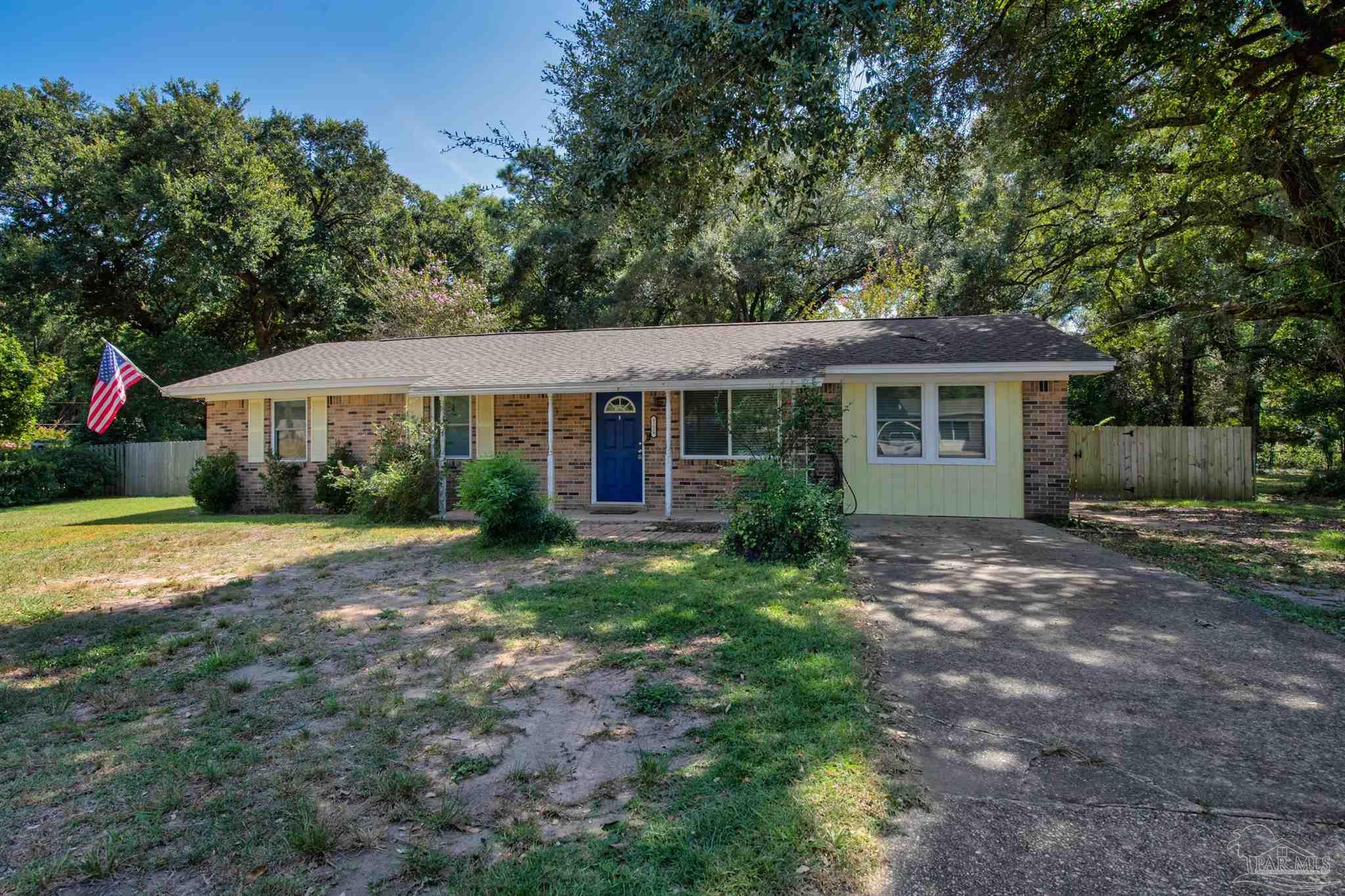 5229 Compass Court Pace, FL 32571 - Photo 1 of 34