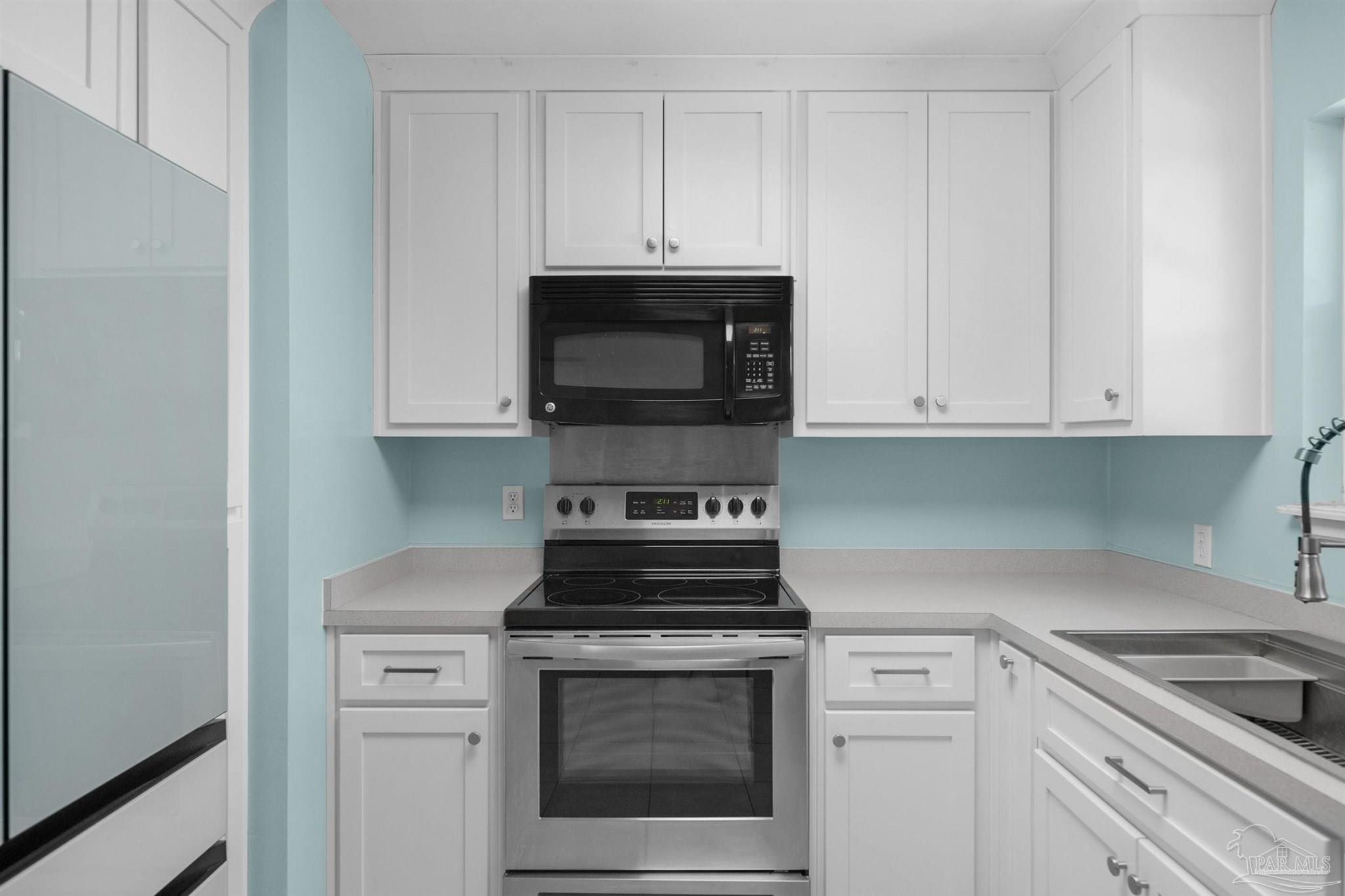 5229 Compass Court Pace, FL 32571 - Photo 11 of 34