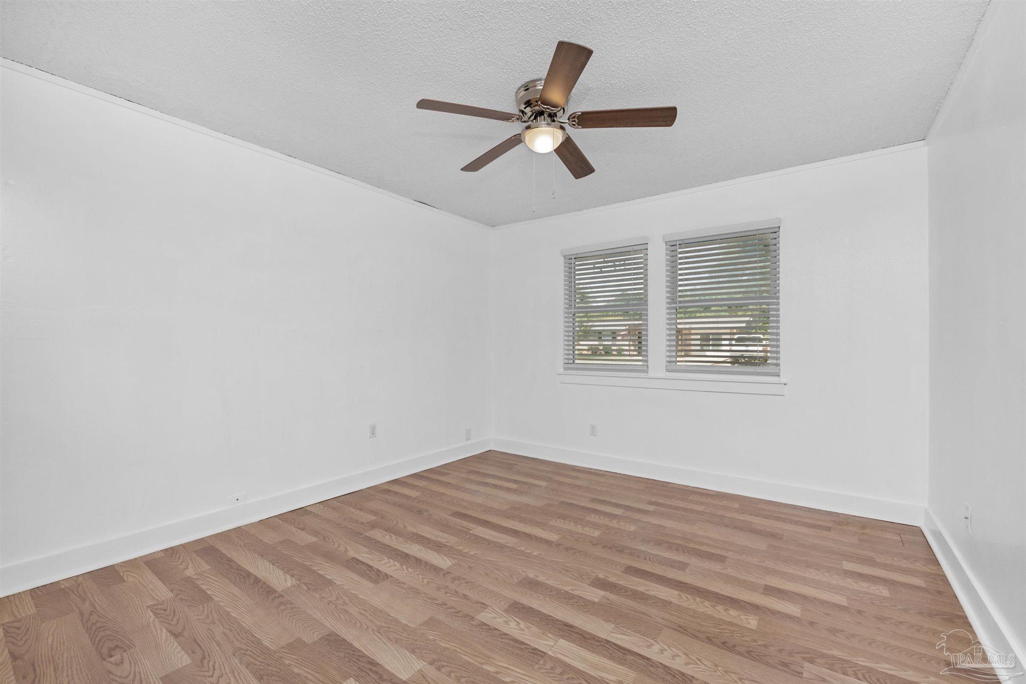 5229 Compass Court Pace, FL 32571 - Photo 13 of 34