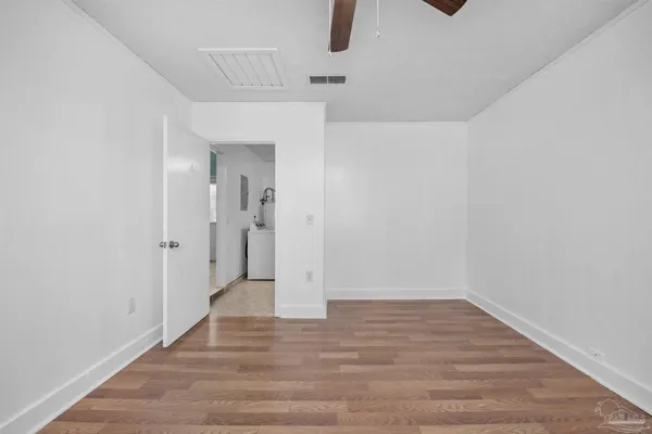 $1,675 | 5229 Compass Court, Pace, FL 32571